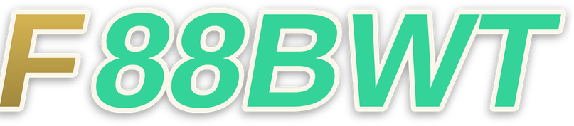 f88bwt