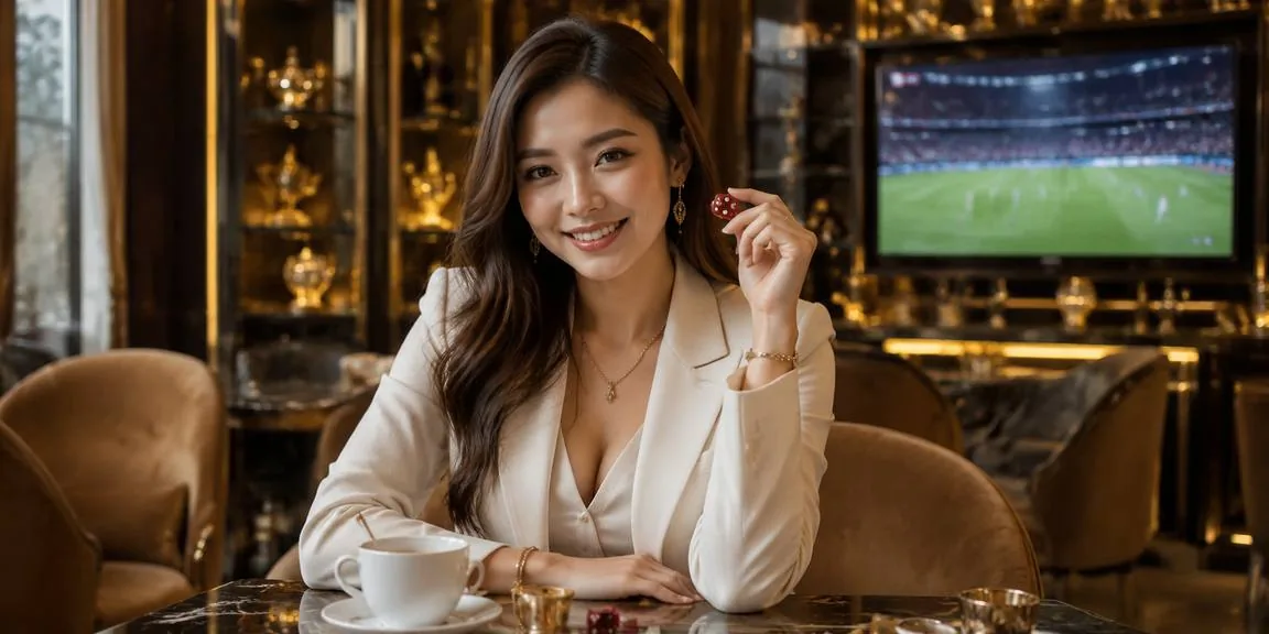 Casino Trực Tiếp ZaloPay trên f88bwt