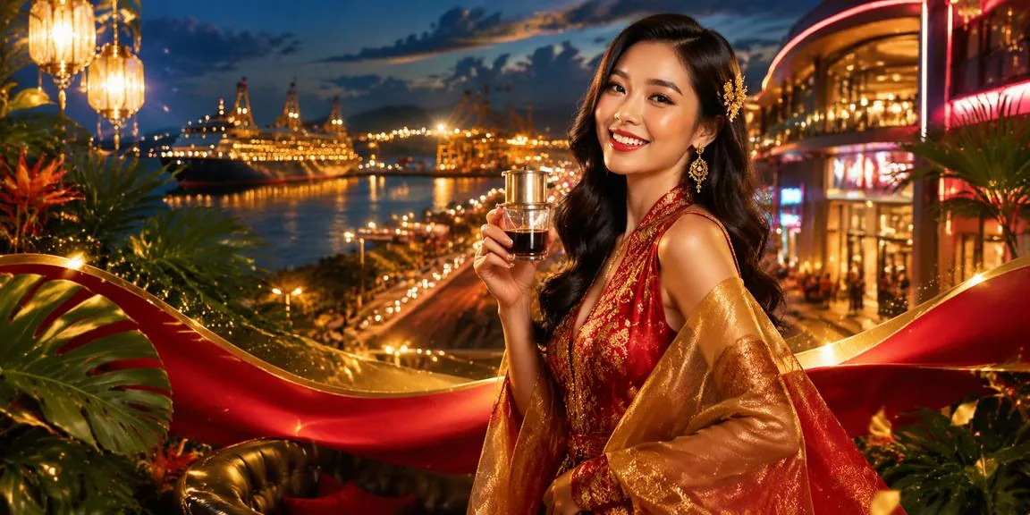 Thông tin tỷ lệ và luật chơi Casino Trực Tiếp